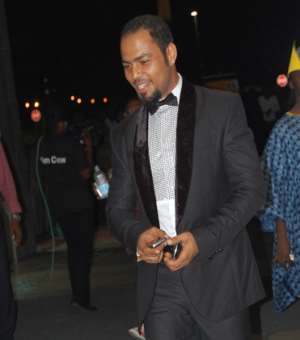 BON unveils nominees for 2010 Awards