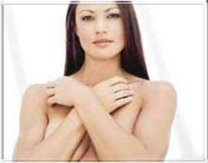 Improve Your Body Contour with Low Cost Cosmetic Surgery in India