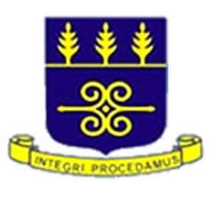 Dont blame Prof. Yankah for conversion of Commonwealth Hall - UG