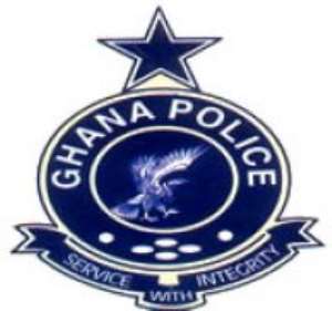Two Cops In The Dock For Defrauding 36 People