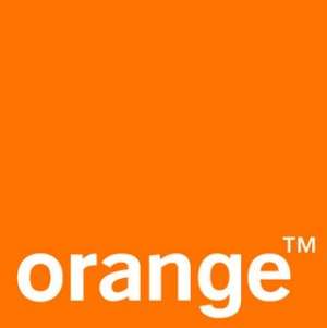 Orange Kenya launches programme to fight counterfeit drugs