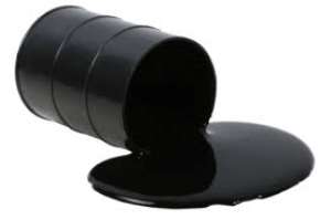 The Petroleum Exploration And Production Bill 2014: