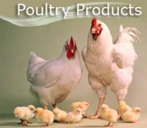 Poultry farmers battling to survive