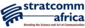 Stratcomm Africa initiates communication strategy tools for SMEs