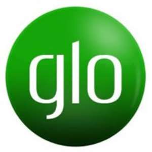 Glo offers Daily Bundle at lowest rate