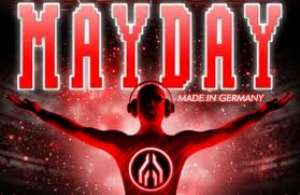 NDC Germany Congratulates Ghanaian workers on May Day