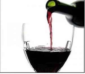 Two die, two unconscious after meal and drink