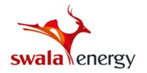 Swala Oil and Gas (Tanzania) Plc Debut on the Dar es Salaam Stock Exchange