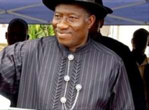 N5Billion Scam on Jonathan: Igbo Leaders Condemns Ohanaeze