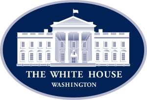 Statement by the Press Secretary on the Global Entrepreneurship Summit and the President's Travel to Africa