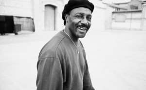 Ambolley: When I Die, I Want To Be Remembered For Good Music