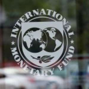Govt Will Struggle To Fix Economy – IMF