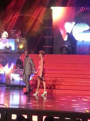 Eazzy Shines Etxra O