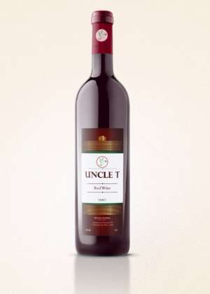 Crave For TT Brothers Uncle T Wine Takes Over MarketAs Yuletide Approaches