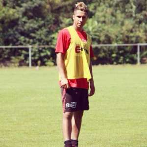 Transfer Tavern: Ghanaian teen prodigy Kyereh joins German lower-tier side TSV Havelse from Wolfsburg