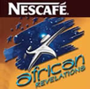 Difficult Choices To Make At Nescafe Talent Search