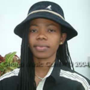M-Net Names Idols West Africa Judges - Abrewa Nana Included