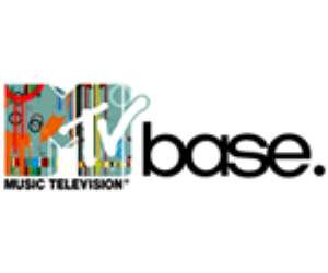 African Artists Make Headlines With MTV Base