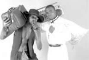 Yefri Tuobodom
