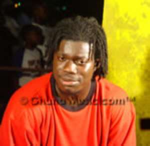 TUC Organizes Musical Concert Against Africa#039;s Poverty