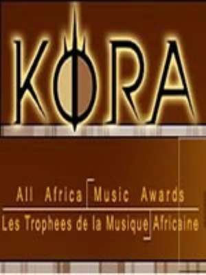 A Brief Introduction Of KORA Since Its Inception