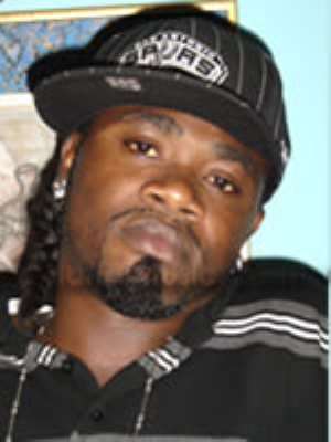 Hipapologist Rapper 9 Hiplife Artistes That Will Vie For The Next Hiplife Lyricists Of All Time