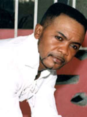 I Won't Retire From Music...Owahene
