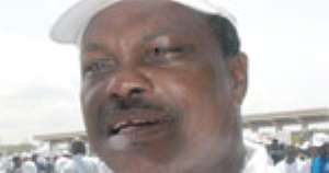 ‘Don’t Disintegrate ICU’