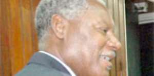 Legon Receives $5m Grant