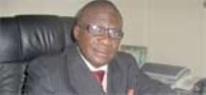 FOX FM Boss Condemns Survey Report