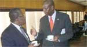 Banking Sector Grows By 50%