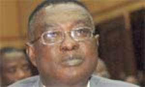 Herbalists Tasked On AIDS Research