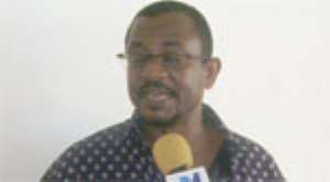 UNCTAD XII Confab What Civil Society Expects