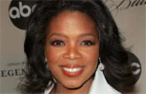 Oprah School Abuse Trial Postponed