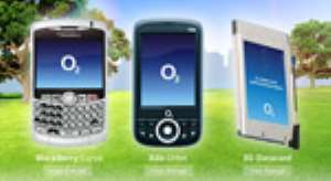 Good News For Mobile Subscribers