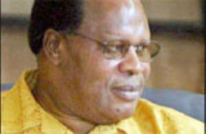 Ex-Malawi Leader Wins Party Poll