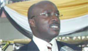 Crisis Rock CAL Bank MD’s Job Under Threat