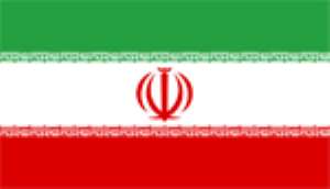 Iran Extends $350m Lifeline To SMEs