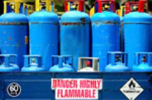 Towngas Refutes Media Claims