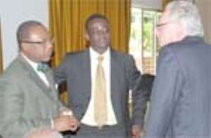 $50m Cash For Private Sector