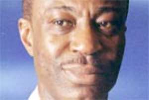 Government Seeks New Partner For VALCO