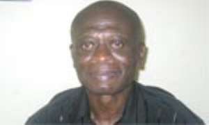 Commodity Exchange Needs $500m