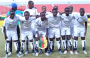 Maidens Face Tough Task