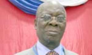Ala Adjetey Is Dead