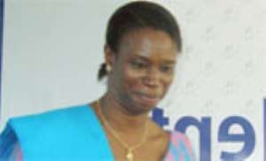 Nigerian Insurance Coys Dock