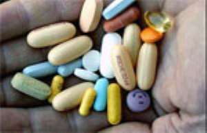 HIV Infection Low Among Moslems