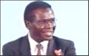 Financial Infrastructure Boosted