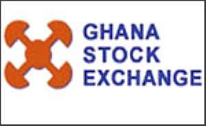 GSE Automation Set For September