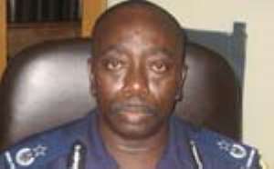 Police To Ensure Safe Registration