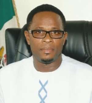 Why Sacked Imo Deputy Governor Could Not Survive Impeachment